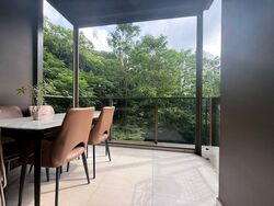 FORETT AT BUKIT TIMAH (D21), Apartment #561635931